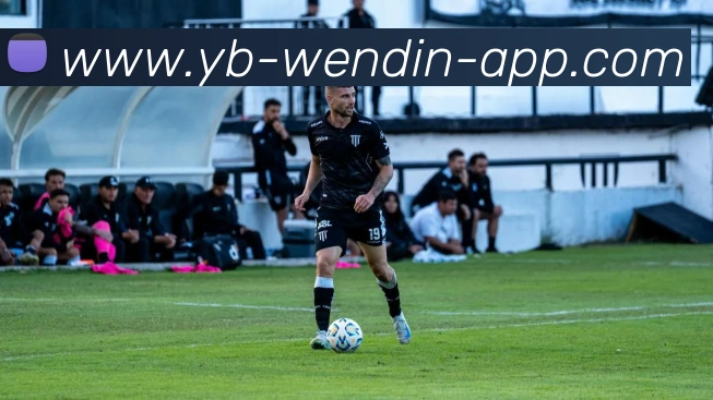 问鼎娱乐APP 封面图