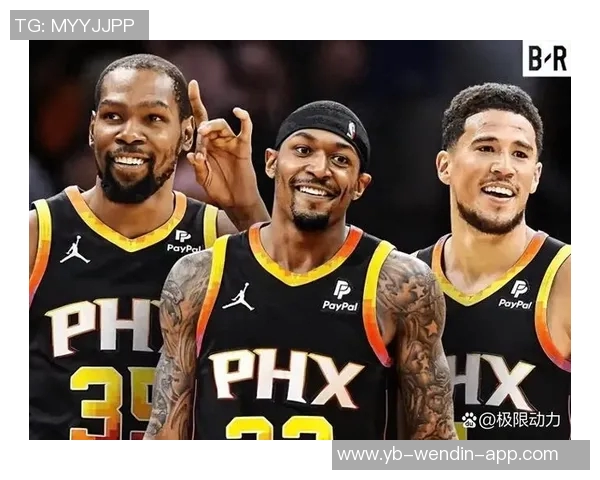 比尔复出状态仍需调整8投仅3中贡献9分1板2助助力球队 比尔复出状态仍需调整8投仅3中贡献9分1板2助助力球队