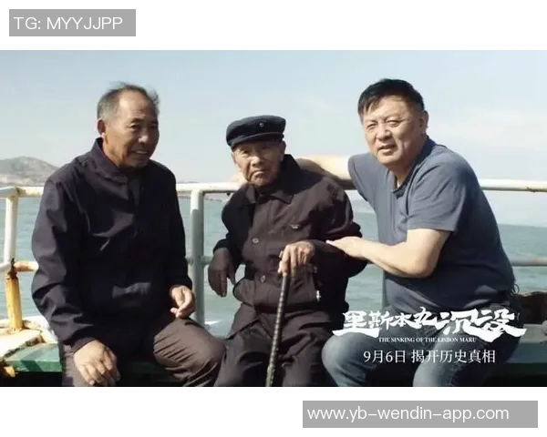 大将军阿耶莎坦言不愿婚育引发热议你们是否也想逃避工作呢 大将军阿耶莎坦言不愿婚育引发热议你们是否也想逃避工作呢