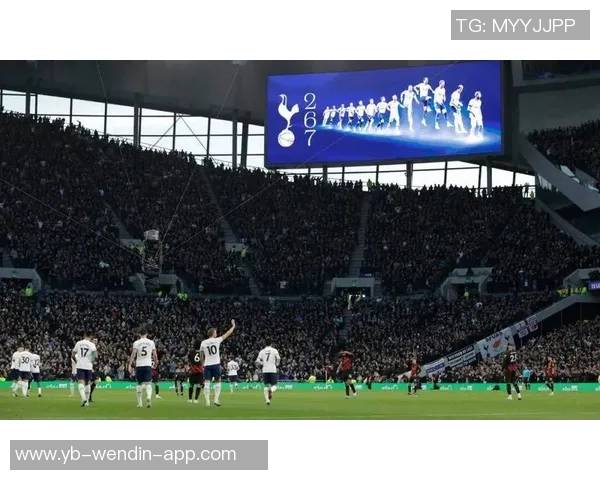 凯恩新赛季贡献31球英格兰78球超越贝利巴西进球纪录 凯恩新赛季贡献31球英格兰78球超越贝利巴西进球纪录