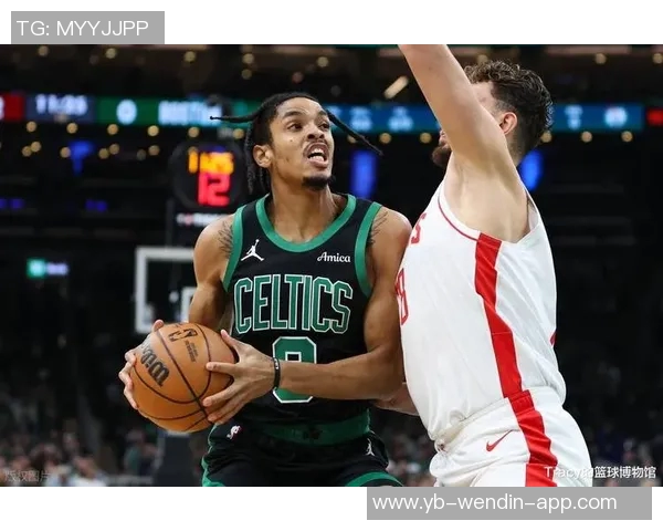 平森建议火箭交易阿门和申京以换取欧文的大胆策略分析 平森建议火箭交易阿门和申京以换取欧文的大胆策略分析