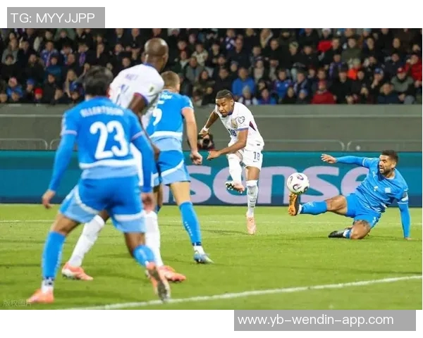 法国与冰岛战平恩昆库精彩内切射门锁定平局 法国与冰岛战平恩昆库精彩内切射门锁定平局