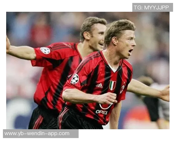 阿韦洛亚执教卡斯蒂利亚后胜率翻倍身价大增1390万欧 阿韦洛亚执教卡斯蒂利亚后胜率翻倍身价大增1390万欧