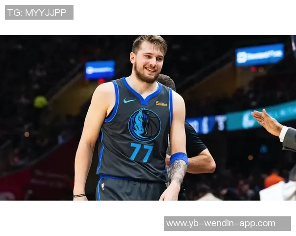 东契奇分享找回准星的秘诀:专注提升出手机会忘却投丢的烦恼 东契奇分享找回准星的秘诀:专注提升出手机会忘却投丢的烦恼