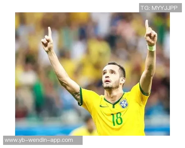 奥古斯托盛赞蒂特教练希望学习其攻守平衡的独特理念与战术智慧 奥古斯托盛赞蒂特教练希望学习其攻守平衡的独特理念与战术智慧