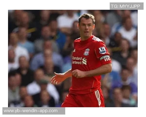 利物浦球员对卡拉格态度不佳他坚信自己的评论无可厚非 利物浦球员对卡拉格态度不佳他坚信自己的评论无可厚非