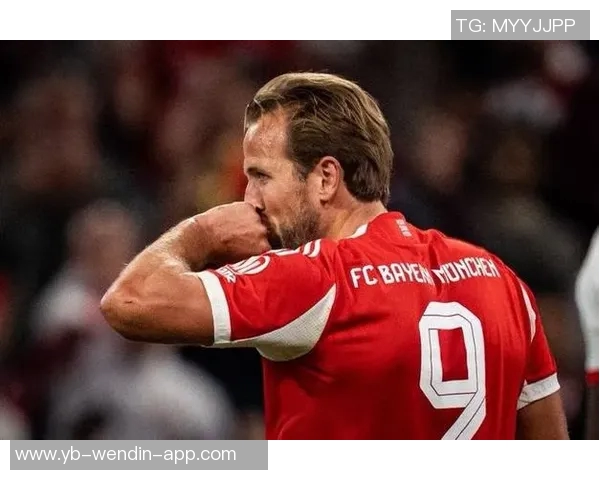 前曼联助教愿以一只手换凯恩加盟但对其巅峰期表示担忧 前曼联助教愿以一只手换凯恩加盟但对其巅峰期表示担忧