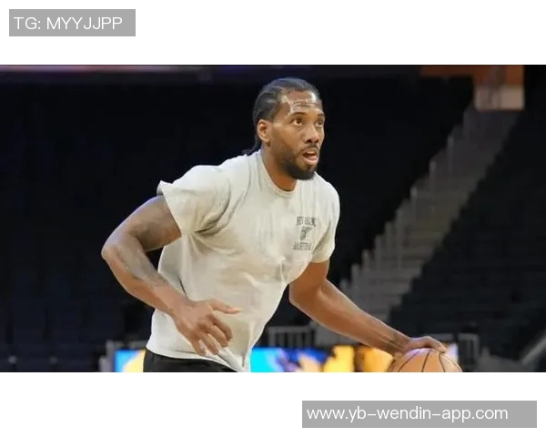 卢指导分析小卡表现不佳强调提升其进攻专注度是我的责任 卢指导分析小卡表现不佳强调提升其进攻专注度是我的责任