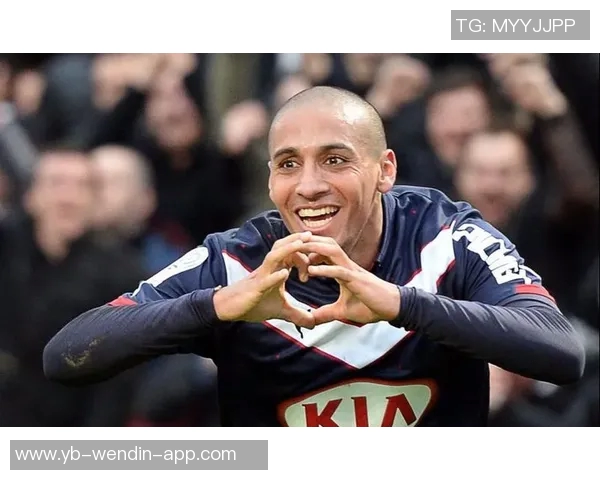 夏季训练成果显著爱德华兹高难度撤步跳投精彩首秀 夏季训练成果显著爱德华兹高难度撤步跳投精彩首秀