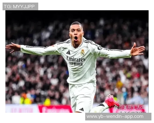 姆巴佩本周五回归皇马合练下轮西甲联赛有望首发出战 姆巴佩本周五回归皇马合练下轮西甲联赛有望首发出战