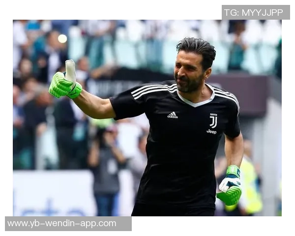 尤文门将平索里奥年满35岁或将选择退役生涯新篇章 尤文门将平索里奥年满35岁或将选择退役生涯新篇章