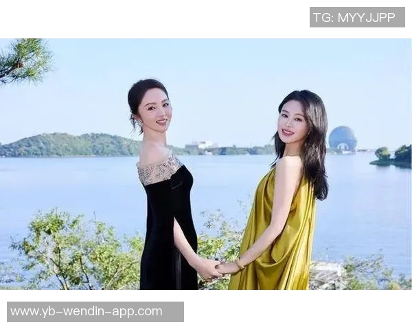 年长五岁的姐弟恋甜蜜曝光舍什科女友现场助威两人低调交往多年 年长五岁的姐弟恋甜蜜曝光舍什科女友现场助威两人低调交往多年