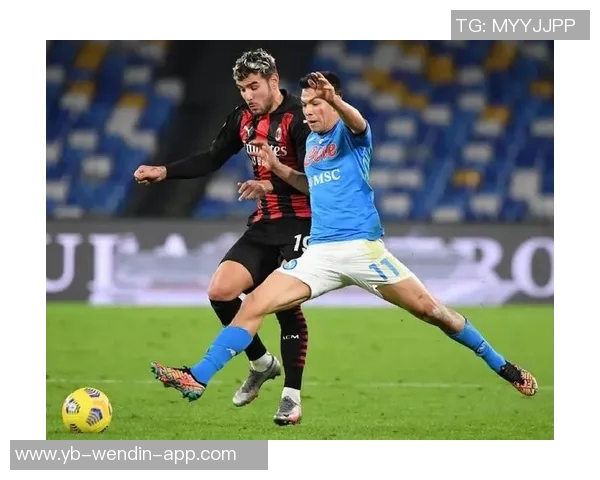 德甲分析：不莱梅主场对阵柏林联面临艰难挑战