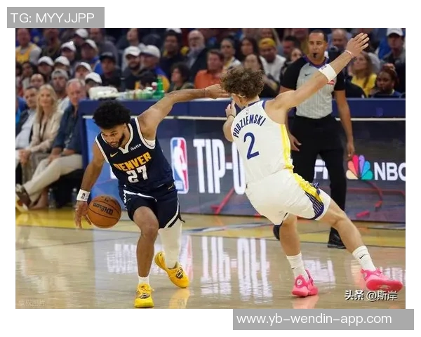 库里与戈登的精彩对决亚历山大挑战步行者开拓者新帅人选引发热议