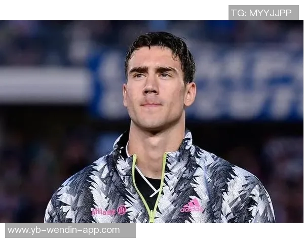 斯基拉透露弗拉霍维奇续约关键在薪资超千万元或将无望