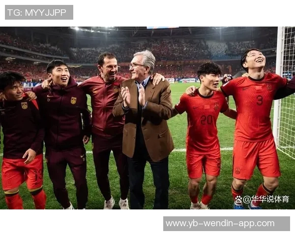 明年世界杯英格兰球迷现场观看费用飙升创历史新高引发热议