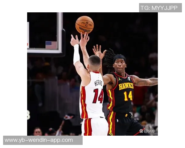 热火实力提升有望冲击东部前四名记分析球队新赛季前景