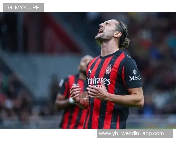 米兰双雄和尤文图斯争抢德勒古欣热刺要价三千万欧元