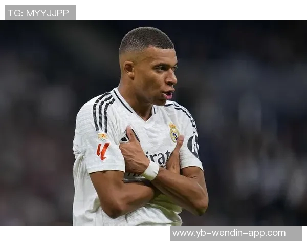 维尼修斯本赛季进球乏力遭遇12场球荒仅打入5球紧随姆巴佩之后