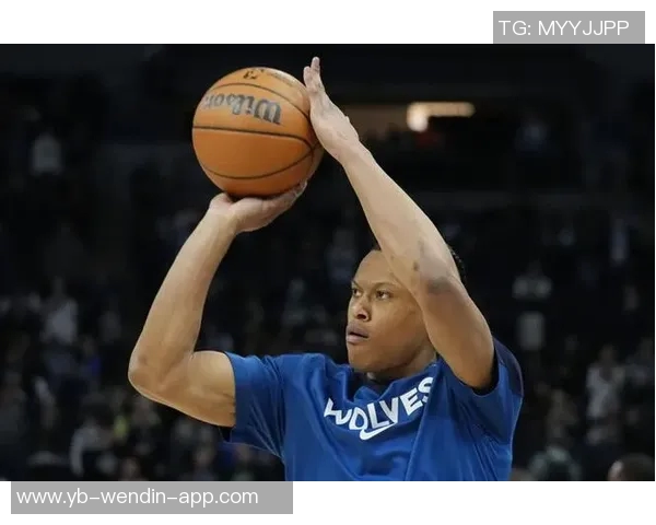 芬奇赞克拉克如追车犬般执着这正是他独特的风格与魅力