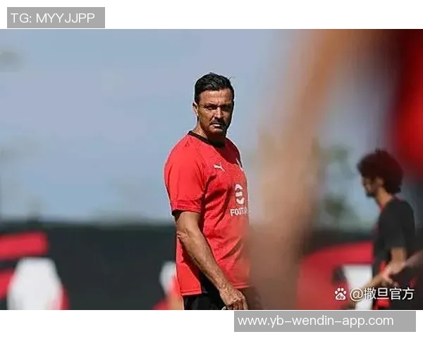 萨勒马科尔斯与埃斯图皮尼安双双受伤阿莱格里或将调整战术阵型