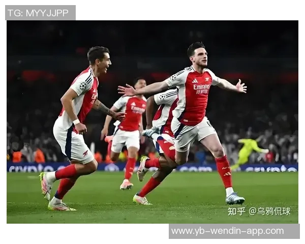 阿森纳本赛季英超再遇半场落后挑战如何逆转曼城平局与纽卡胜利的启示