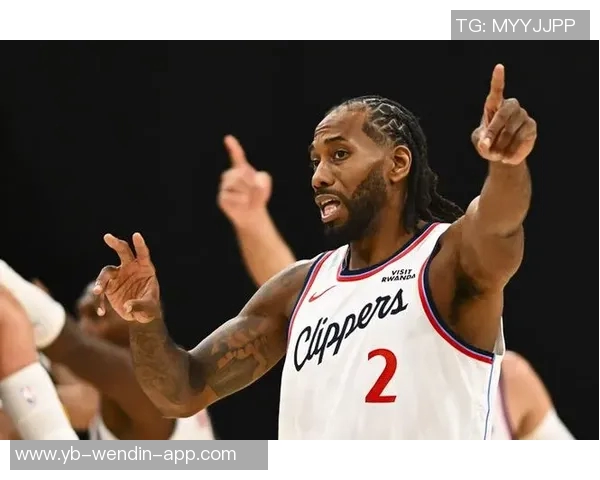 麦丹休赛期专注提升控球与三分球能力努力保持得分敏锐度