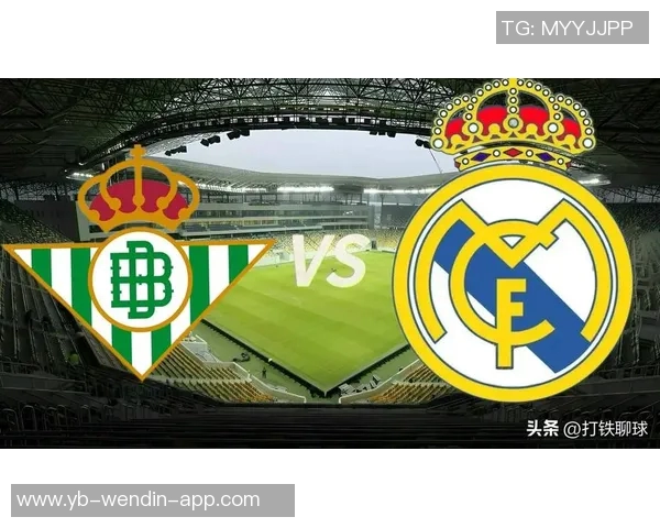 西甲冬窗或迎37名新援皇马黄潜毕巴暂无引援计划 西甲冬窗或迎37名新援皇马黄潜毕巴暂无引援计划