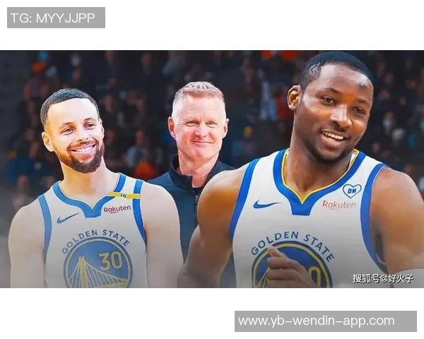 库明加交易临近鹈鹕或成为其新东家潜在追求者 库明加交易临近鹈鹕或成为其新东家潜在追求者