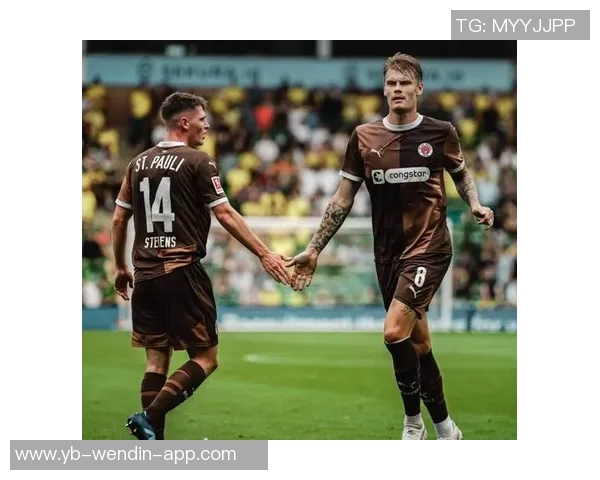 德甲前瞻：拜仁主场迎战海登海姆美因茨遭遇圣保利挑战