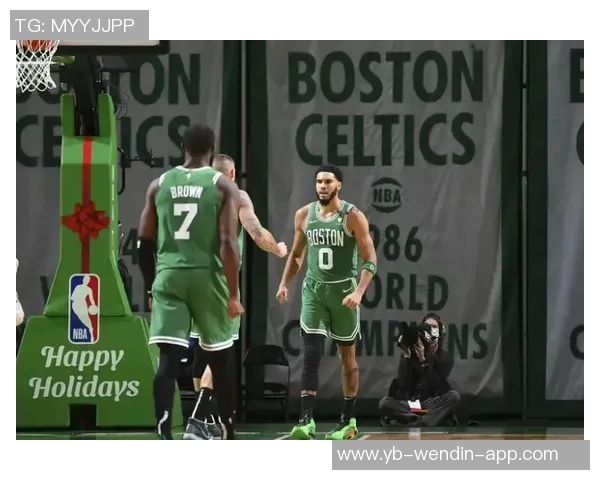 蒂格预测若塔图姆复出恢复状态凯尔特人有望重返总决赛争冠行列 蒂格预测若塔图姆复出恢复状态凯尔特人有望重返总决赛争冠行列