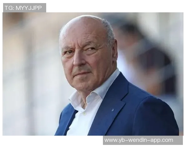 国米目标提升阵容市场价值至10亿欧元马洛塔力争增长3亿 国米目标提升阵容市场价值至10亿欧元马洛塔力争增长3亿