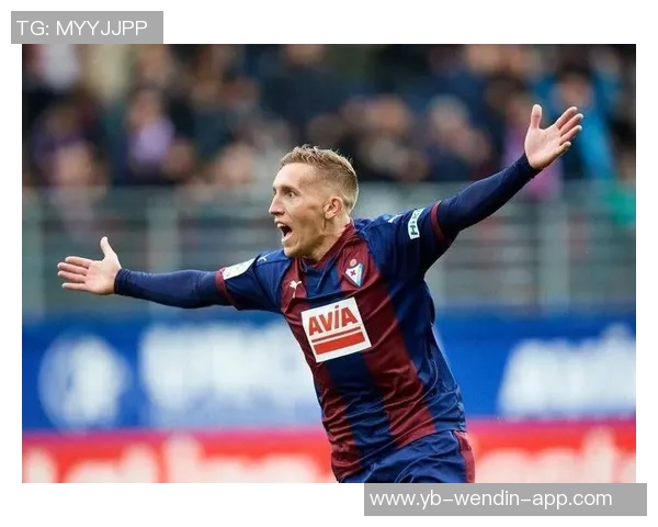 法比尼奥拒绝解约坚持留队期待继续领取1200万欧薪水