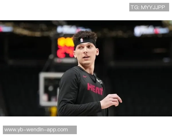 希罗因脚趾受伤缺席比赛斯波表示将关注可用球员情况