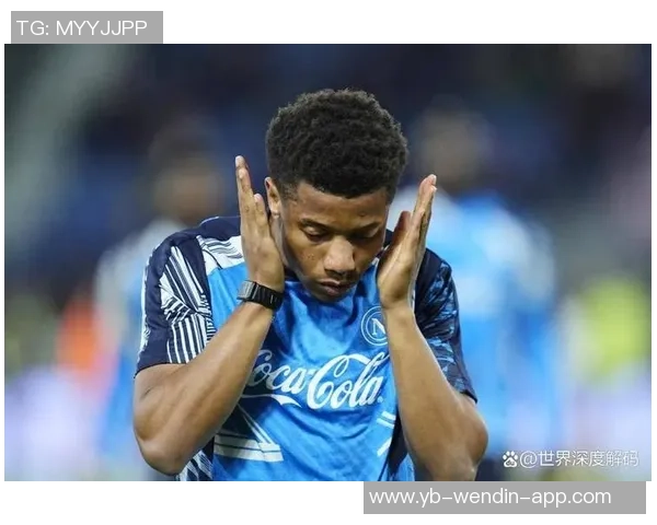 内雷斯因伤缺席本周中意甲努力争取周末对阵国米复出