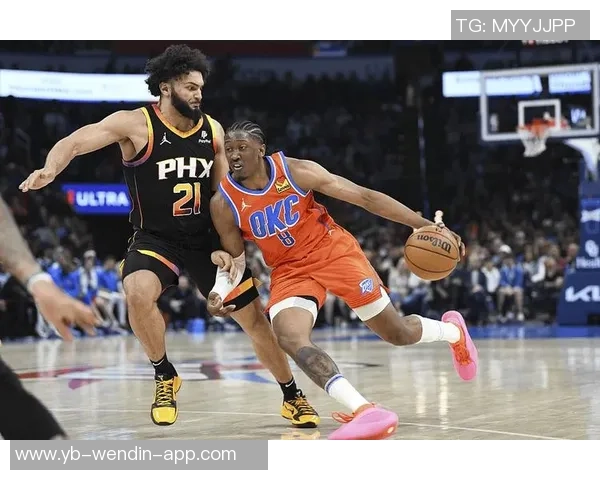 库班回忆06年总决赛热火更衣室香槟事件莱利几乎将酒吧搬入更衣室 库班回忆06年总决赛热火更衣室香槟事件莱利几乎将酒吧搬入更衣室