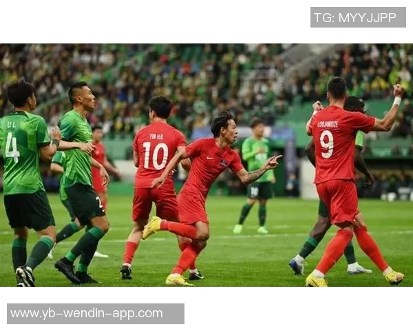 梅州客家降入中甲副总经理表示球队将继续努力规划未来