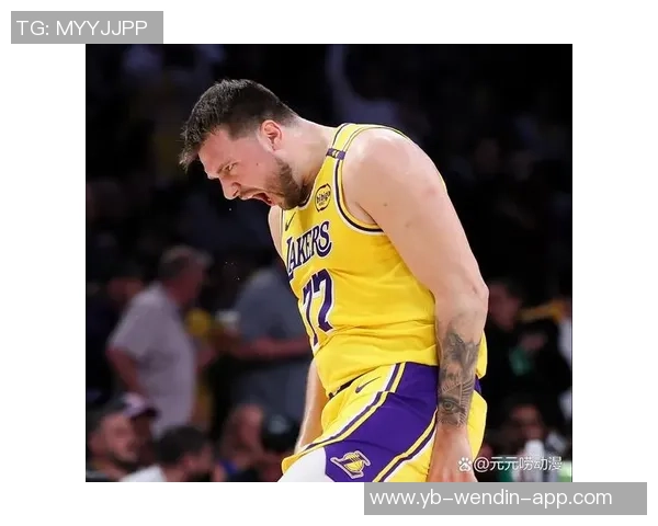 湖人角色球员表现稳定性将影响季后赛表现或面临首轮出局风险 湖人角色球员表现稳定性将影响季后赛表现或面临首轮出局风险