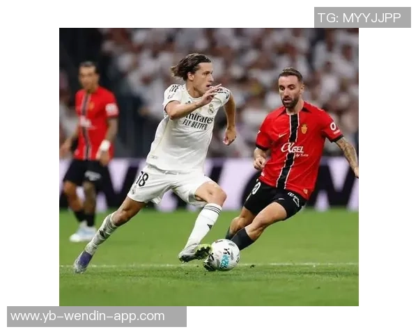 皇马瞄准勒沃库森前锋科法内转会费预计超过5000万欧元