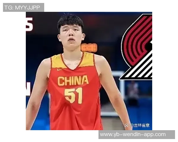 鹈鹕13号秀奎因表现抢眼8投3中贡献11分7篮板2助攻3抢断展现潜力