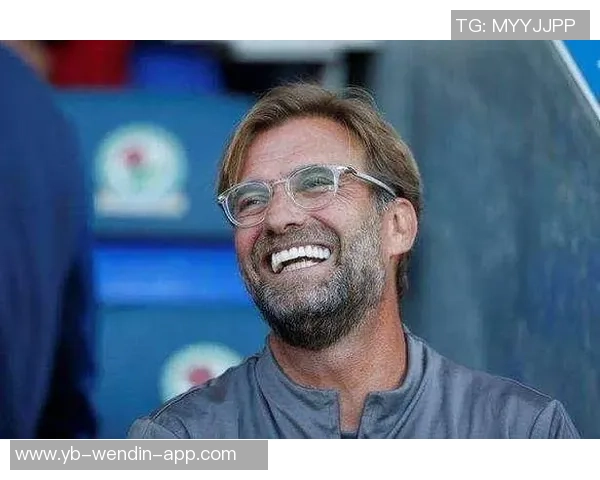 伊布回忆：渴望为弗格森和克洛普效力赞美改制后欧冠的精彩之处