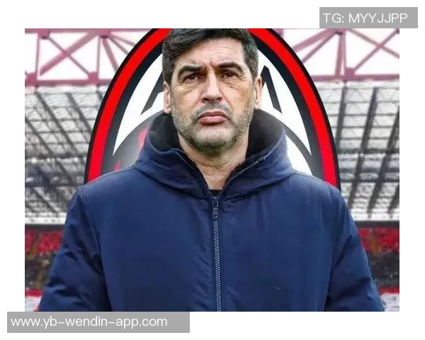 利雅得胜利俱乐部有意引进前尤文图斯总监琼托利以增强球队管理