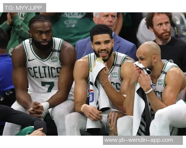 哈利称赞塔图姆为康复过程中的重要支持者与倾诉对象