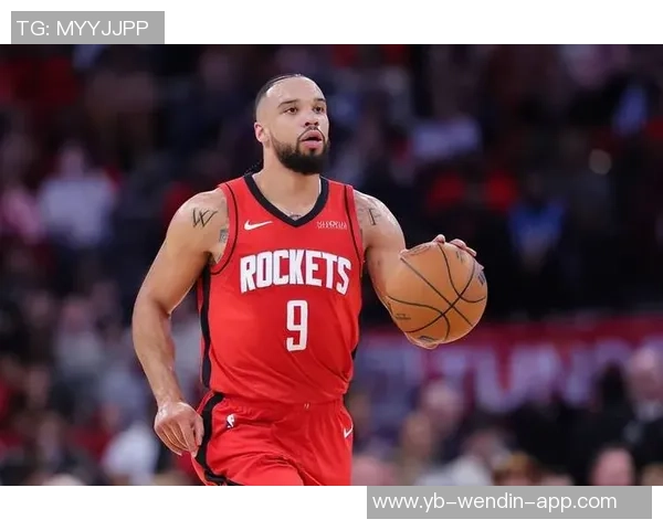 太阳老板称赞狄龙超出预期表现期待他为球队带来更多贡献