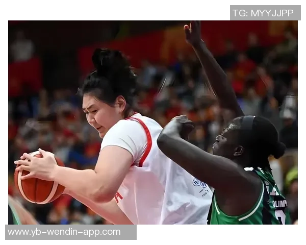 广东女篮14连胜被终结媒体分析缺乏稳定得分点影响表现