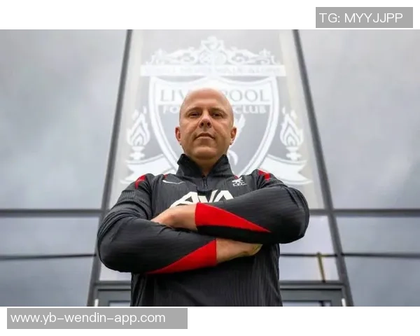 斯洛特新赛季挑战多重后防问题锋线低迷维尔茨需快速融入