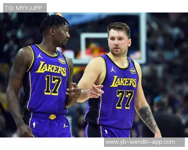 芬尼史密斯复出首战失利火箭连胜四场的辉煌被打破