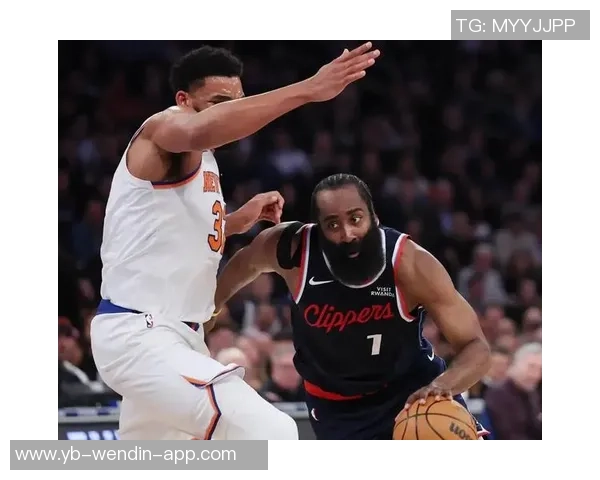 哈登季前赛表现低迷场均仅得6分助攻77次命中率惨淡引发热议