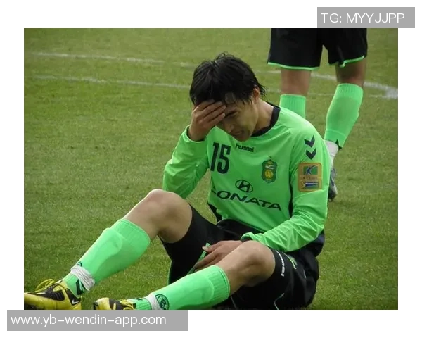 奎因前49场表现惊艳600分350板200助本西与伯德同获最佳新秀殊荣 奎因前49场表现惊艳600分350板200助本西与伯德同获最佳新秀殊荣