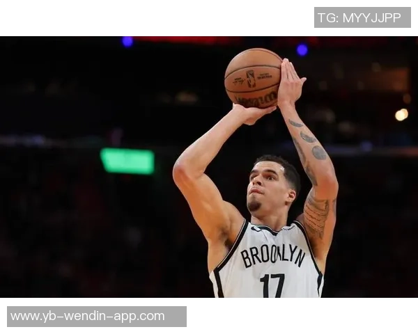 小迈克尔波特表现出色17投9中砍下26分助球队逆转胜利 小迈克尔波特表现出色17投9中砍下26分助球队逆转胜利